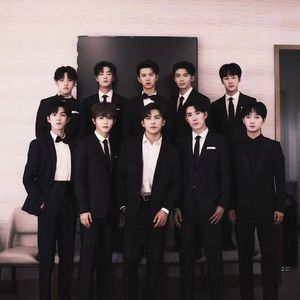 POrondrome重口另类
