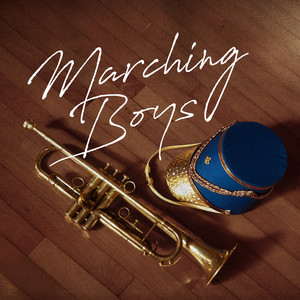 POrondrome重口另类
