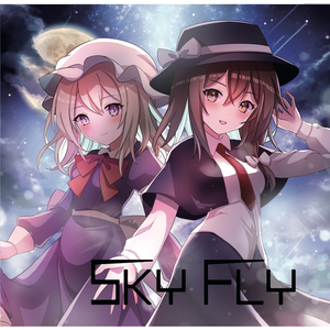 POrondrome重口另类
