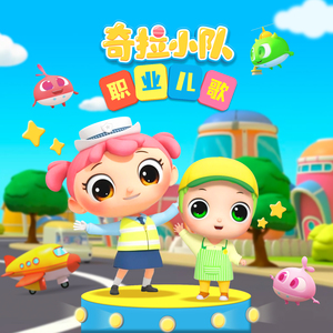 POrondrome重口另类
