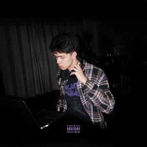 POrondrome重口另类
