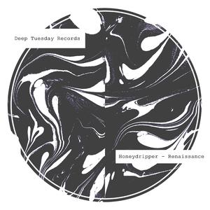 POrondrome重口另类
