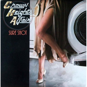 POrondrome重口另类
