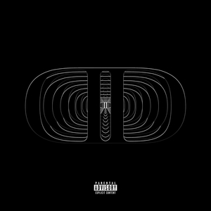 POrondrome重口另类
