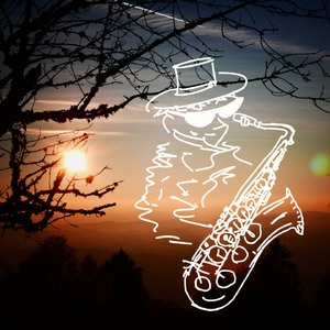 POrondrome重口另类
