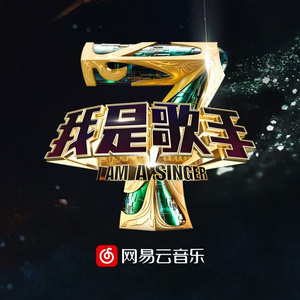 POrondrome重口另类
