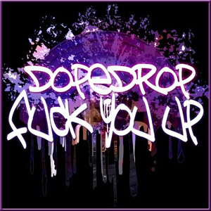 POrondrome重口另类
