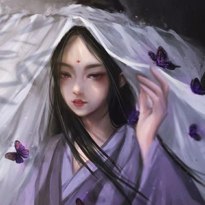 POrondrome重口另类
