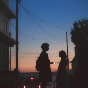 POrondrome重口另类
