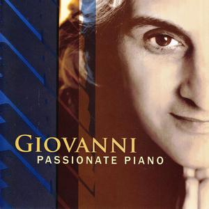 POrondrome重口另类
