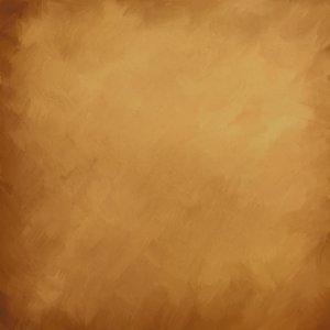 POrondrome重口另类
