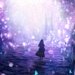 POrondrome重口另类
