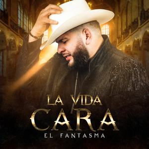 POrondrome重口另类
